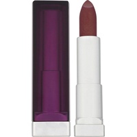 Maybelline Color Sensational 240 galactic mauve