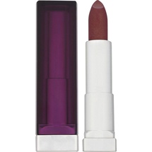 Maybelline Color Sensational 240 galactic mauve