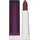 Maybelline Color Sensational 240 galactic mauve