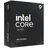 Intel Core Ultra 9 285K