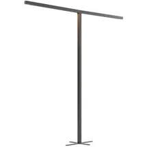 Grau Team Cowork Black