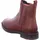 Marco Tozzi Chelsea-Boots Herren Braun 46