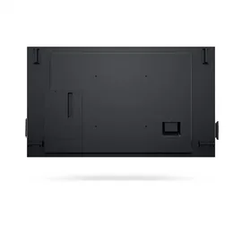 Dell P6524QT 65" schwarz
