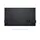 Dell P6524QT 65" schwarz