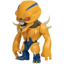Numskull Games Doom: Imp - Figur
