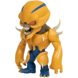Numskull Games Doom: Imp - Figur