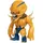 Numskull Games Doom: Imp - Figur