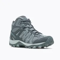 Merrell Accentor 3 MID WP - Wanderschuhe - Damen