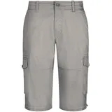 Bugatti Bermudas Bugatti beige, 56