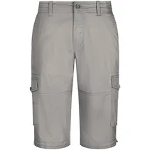 Bugatti Bermudas Bugatti beige, 56