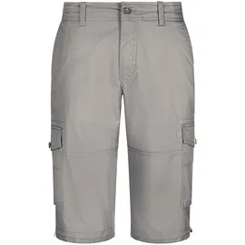 Bugatti Bermudas Bugatti beige, 56