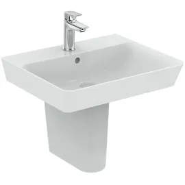 Ideal Standard Connect Air Cube Waschtisch 55 x 46 cm (E029901)