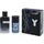 Yves Saint Laurent Y Eau de Parfum 100 ml + Deo Stick 75 g Geschenkset