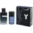 100 ml + Deo Stick 75 g Geschenkset