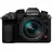 + DG Vario Elmarit 12-60 mm
