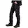 Reis Arbeitshose Arbeitshosen Männer, Arbeitshose, Schnittschutzhose, Arbeithose Herren 52