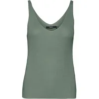 Vero Moda New Lex Grün XS