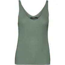 Vero Moda New Lex Grün XS