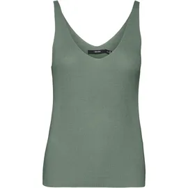 Vero Moda New Lex Grün XS