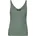 Vero Moda New Lex Grün XS