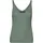 Vero Moda New Lex Grün XS