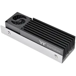 Thermaltake MS-1 | M.2 2280 SSD Kühler Kühlung