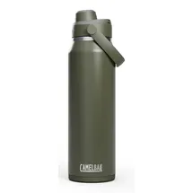 CamelBak Thrive Chug moss 1 l