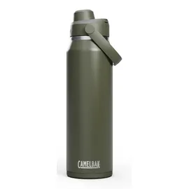 CamelBak Thrive Chug moss 1 l