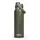 CamelBak Thrive Chug moss 1 l