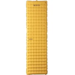 Nemo Tensor Trail mango / huckleberry Regular