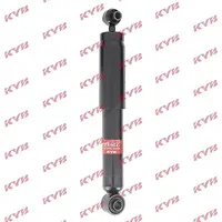 KYB Stoßdämpfer KYB 349155