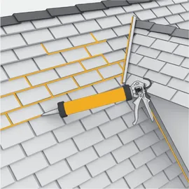 Sika BlackSeal BT 300ml