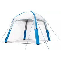 Brunner Aquamar 250 Seitenwand Set
