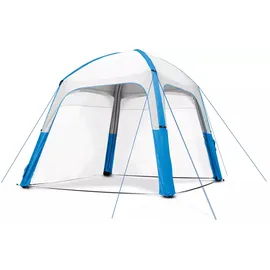 Brunner Aquamar 250 Seitenwand Set