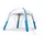 Brunner Aquamar 250 Seitenwand Set