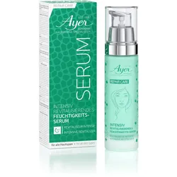 Ayer INTENSIVE REVITALIZER