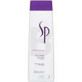 Wella SP Volumize 250 ml