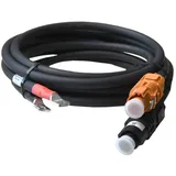 BYD 'LVS Cable set 50mm2 2,5m'(0% MwSt §12 III UstG)