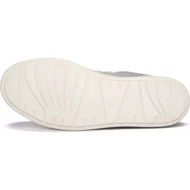 Jana 8-23660-42 Damen Sky 38