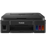 Canon PIXMA G3410 Tinte, mehrfarbig (2315C009)