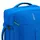 Roncato Ironik 2.0 Daypack 45 cm Laptopfach petrol