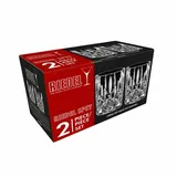 riedel the wine glass company Riedel Spey Whiskyglas 0,245 l 2 St.
