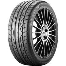 Dunlop SP Sport Maxx 255/40 R17 98Y