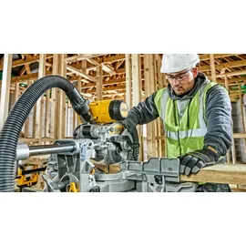 DeWalt DWS727-QS