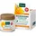 Kneipp Regenerierende Fussbutter 10% Urea 100 ml