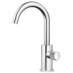 Dornbracht Standventil , Kaltwasser Meta 17500661 chrom