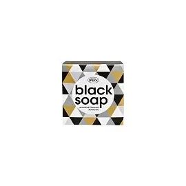 SPEICK Black Soap Aktivkohle