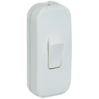 Legrand Kippschalter 091153