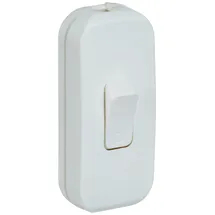 Legrand Kippschalter 091153