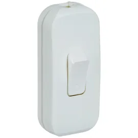 Legrand Kippschalter 091153
